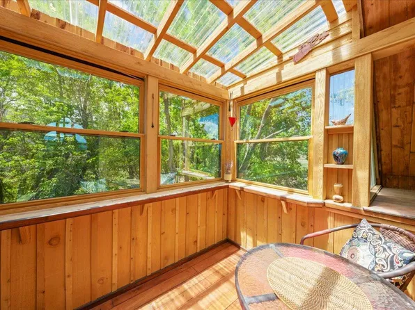 750 Charles St, Ridgway, CO 81432