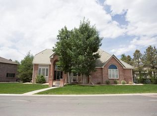 14501 W 56th Pl, Arvada, CO 80002