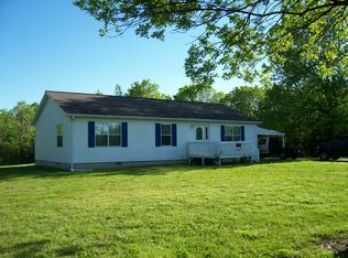 201 W 7th St, Franklin, KS 66735