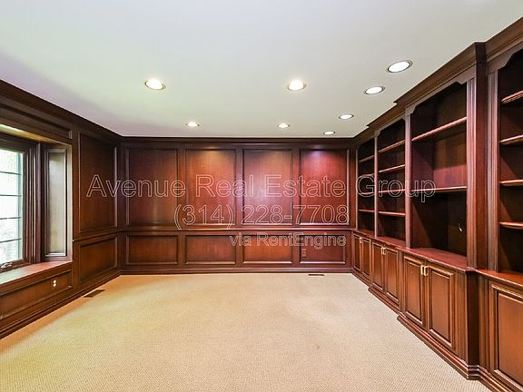 4th image of 13468 Cedar Bridge Rd