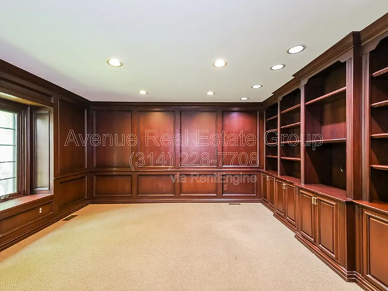 13468 Cedar Bridge Rd — Photo 4
