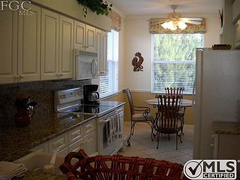 2nd image of 16645 Lake Circle Dr APT 748