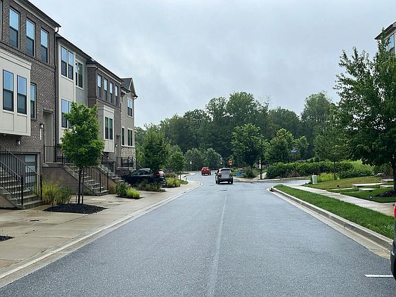 5th image of 3466 Watershed Blvd