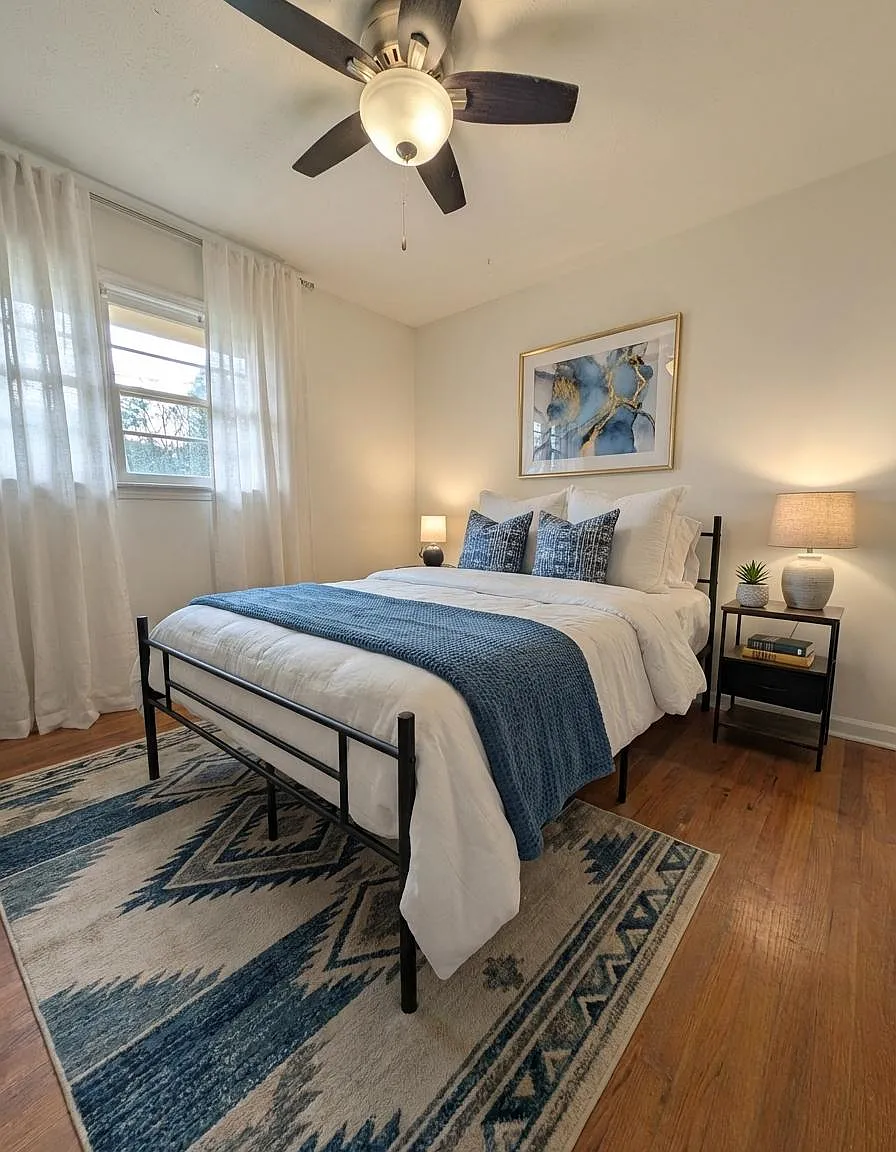 4 bed, 3.0 bath, 4000 sqft, $841 — Photo 1