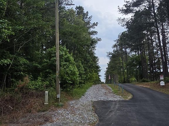 3rd image of 862 Dunklin Bridge Rd