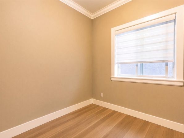 4 bedroom rental in Vancouver — photo 11