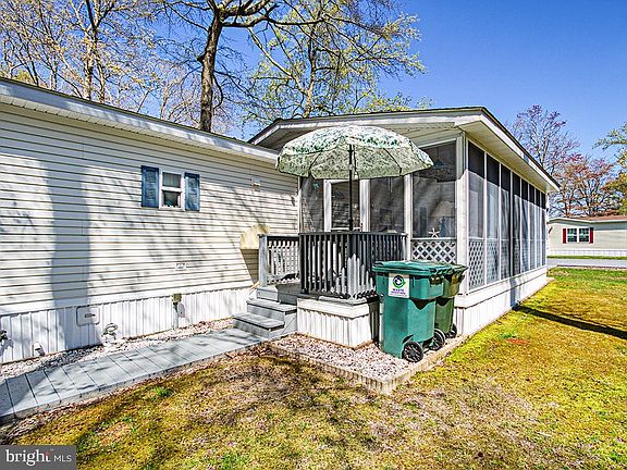 4th image of 37662 E Shady Dr #16531