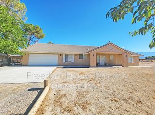 3120 E Easy St, Pahrump, NV 89061