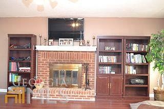 4th image of 953 Pop Laurin Ln
