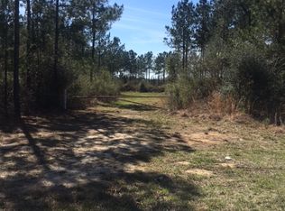 Lee Rd, Franklinton, LA 70438