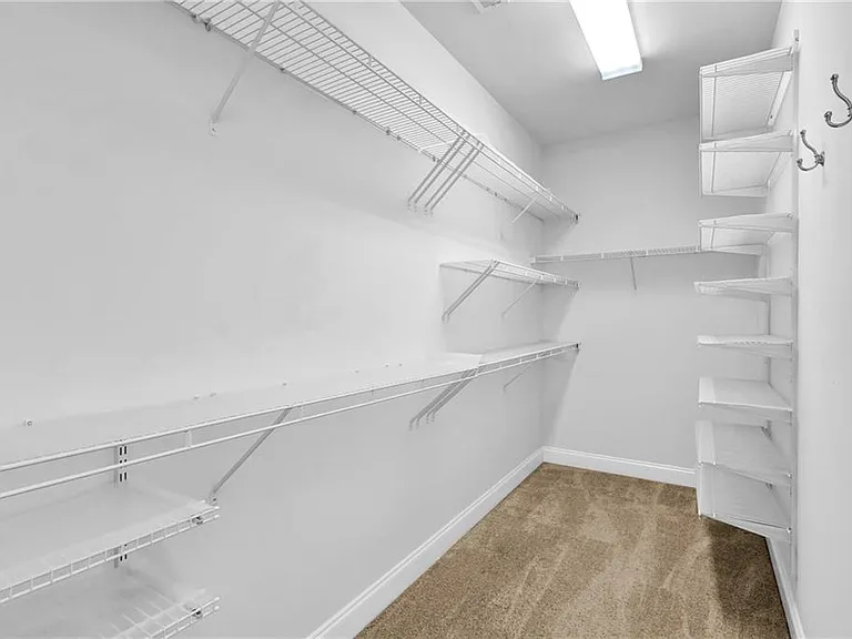 5358 Manor View Dr NW #12 — Photo 16