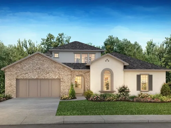 Plan 6020 Plan, Wildtree 70