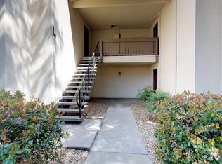 3701 Colonial Dr APT 150, Modesto, CA 95356