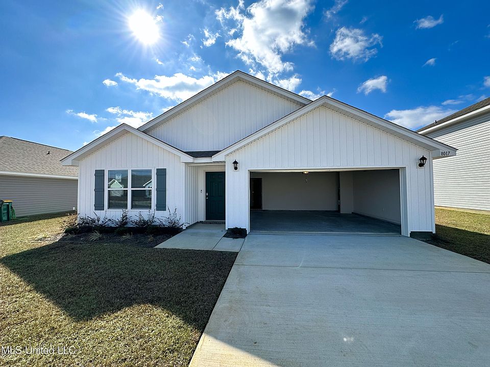 8161 Westwood Cir Ocean Springs, MS, 39564 Apartments for Rent Zillow