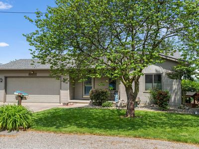 8945 E 480 S, Wolcottville, IN, 46795