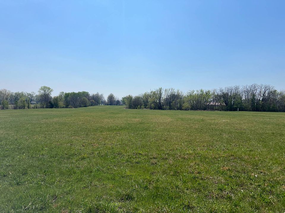 1st image of 1 Ron Winter Rd