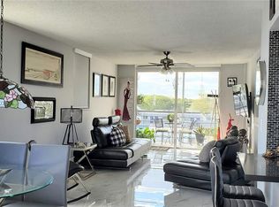 14165 SW 87th St #D501, Miami, FL 33183