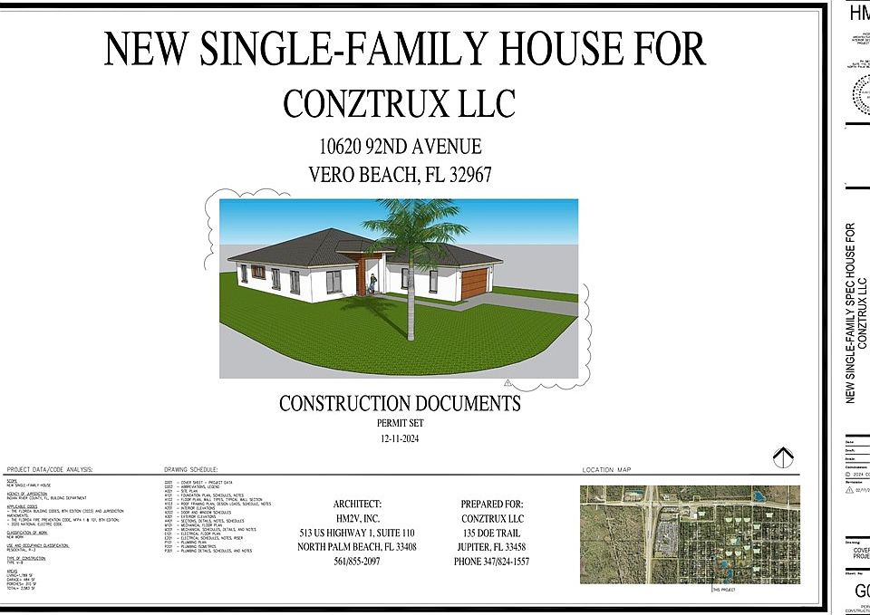 1st image of 10620 92nd St