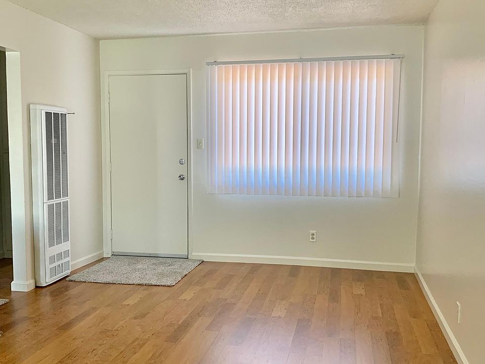 1st image of 1007 Willow St #172