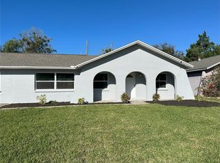 7149 Carmel Ave, New Port Richey, FL 34655