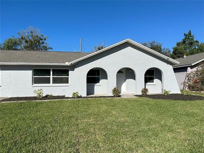 7149 Carmel Ave, New Port Richey, FL, 34655