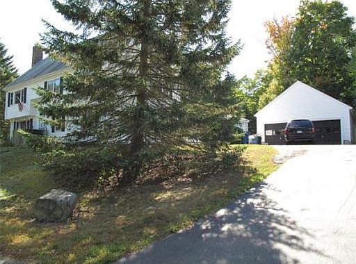 2nd image of 15 School Ln