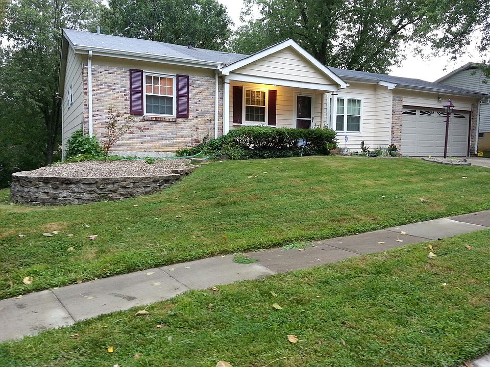 1st image of 6693 Lesli Mari Ct