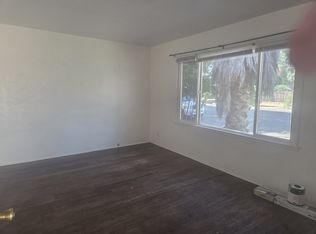 525 Hazel St, Chico, CA 95928