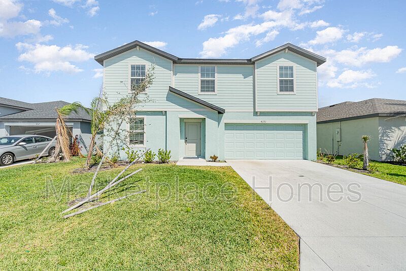 1st image of 4243 Palatina Way