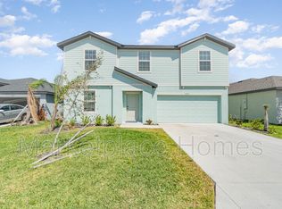 4243 Palatina Way, North Fort Myers, FL 33917