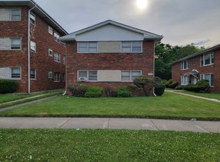 15308 Dr Martin Luther King Jr Dr #2E, Dolton, IL 60419