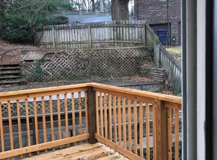 3124 Winesap Rd, Kingsport, TN 37663