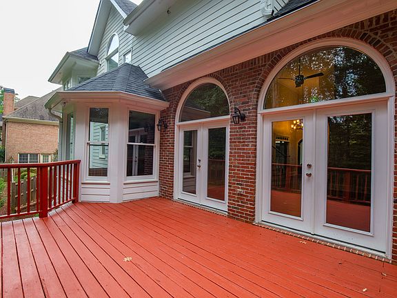3rd image of 6340 Indian Acres Trl