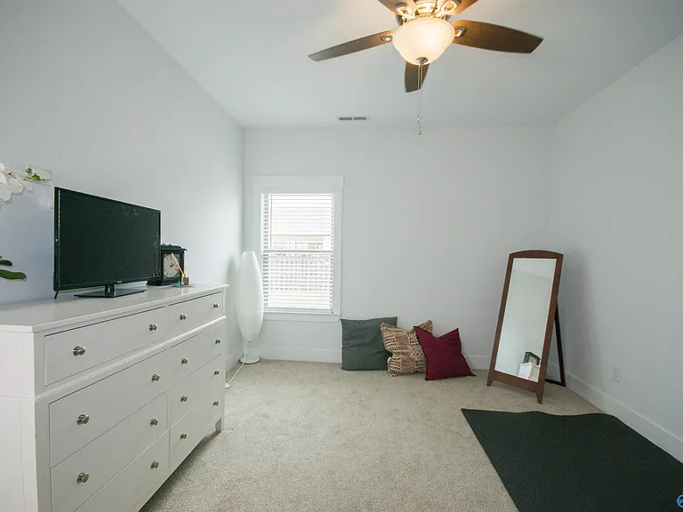 100 Bartram Way — Photo 38
