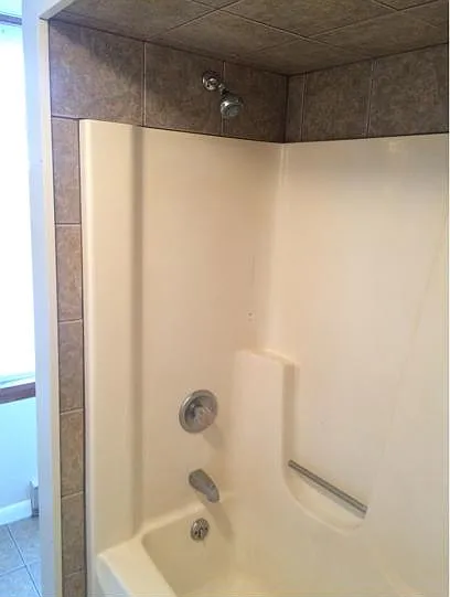 41 Trull St #1 — Photo 6