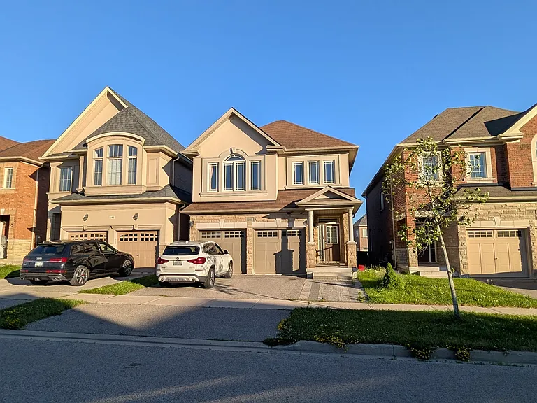 101 Riding Mountain Dr — Photo 15