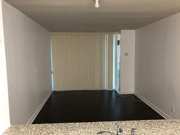51 Lower Simcoe St #628 — Photo 11