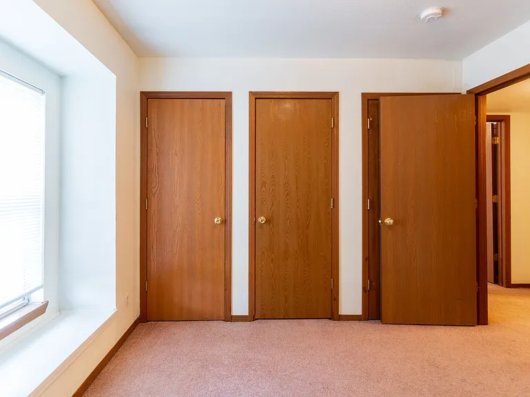 Lynn Park Apartments Welcome to historic Excelsior Springs! — Photo 30