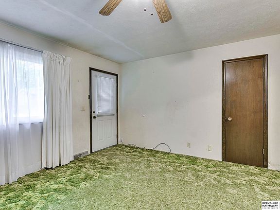 2nd image of 5031 S 142nd St
