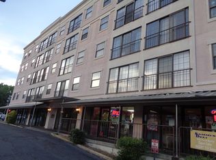 2009 Greene St APT 409, Columbia, SC 29205