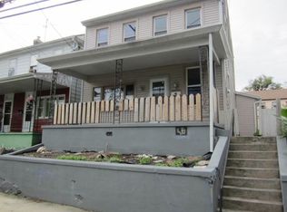 1162 Highland St, Harrisburg, PA 17113