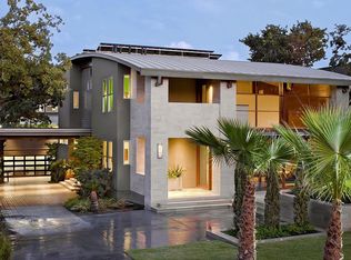 1305 Meriden Ln, Austin, TX 78703