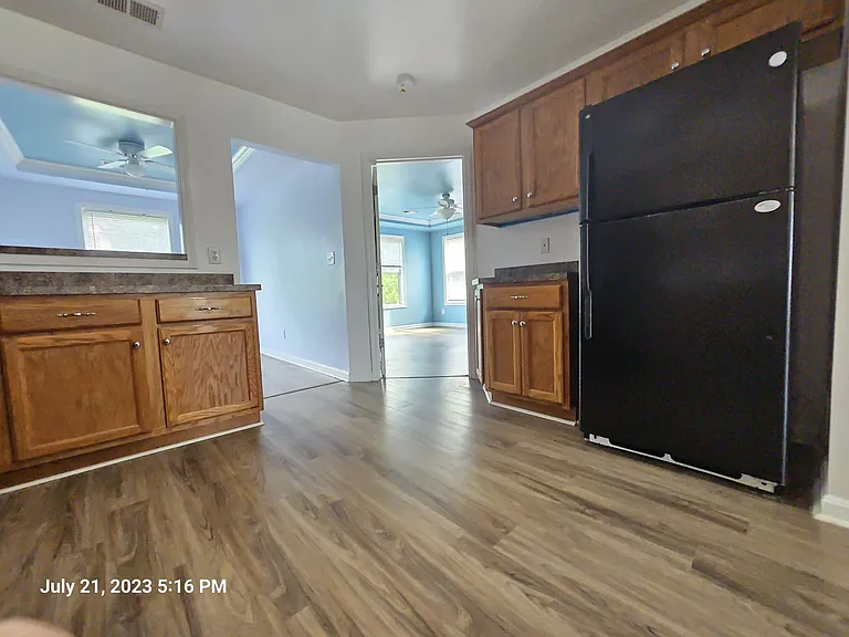 3802 Falcon Crest Dr #232 — Photo 3