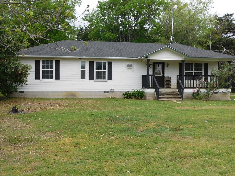 1st image of 1032 Fm 936