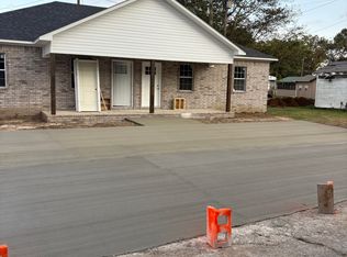 102 S San Francisco Ave #2, Caraway, AR 72419