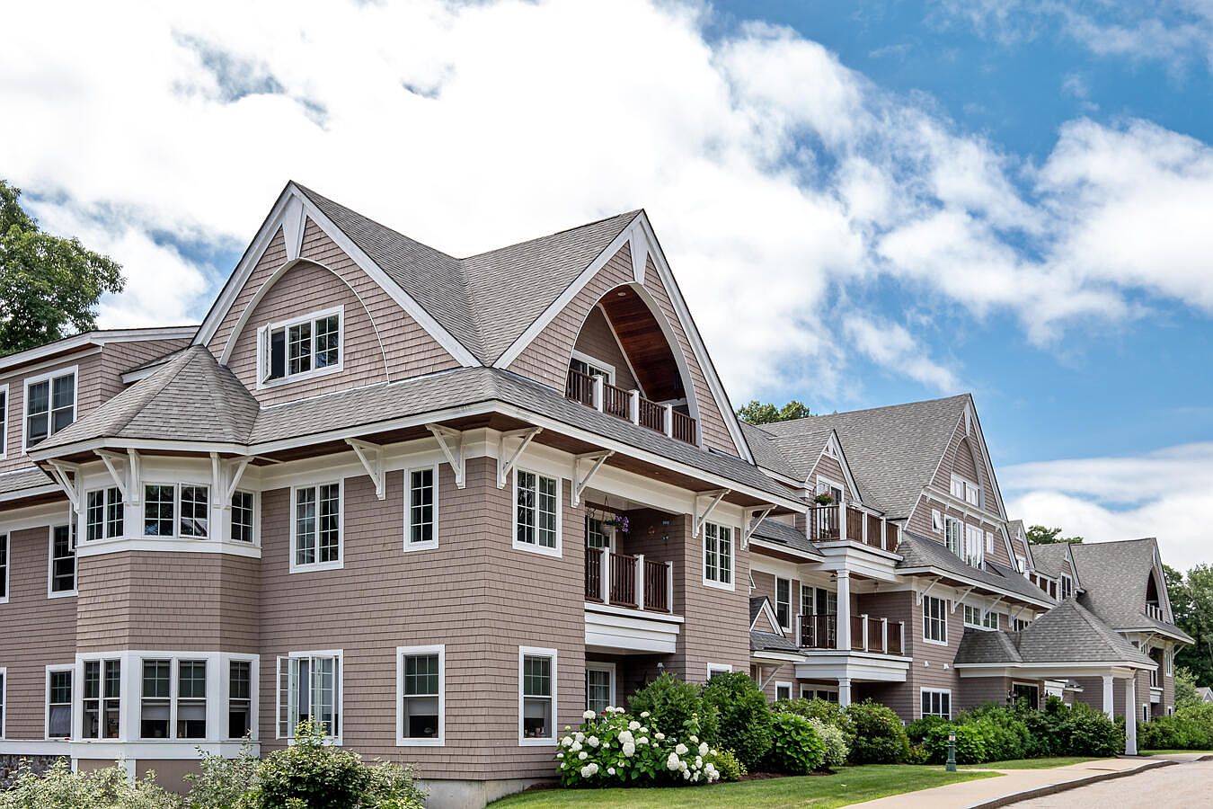 100 Shepards Cove Road UNIT F202, Kittery, ME 03904 Zillow