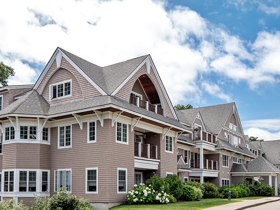 100 Shepards Cove Road UNIT F202, Kittery, ME 03904 Zillow
