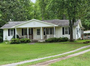 675 New Bethel Rd, Dayton, TN 37321