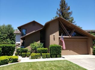 3409 Meade Dr, Stockton, CA 95219