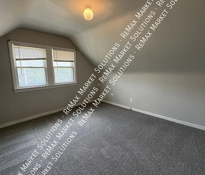 3790 E 146th St #3 — Photo 10